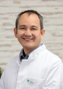 Nguyen