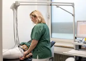Herzrhythmus Diagnostik