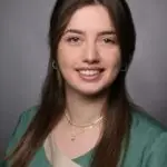 Frau Leka