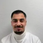 Herr Blagoev