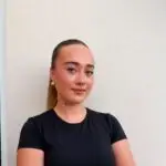 Frau Lushi