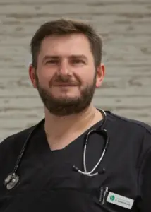 Lymperakakis