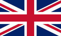 englisch