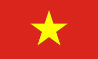 vietnamesisch