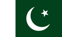 urdu&paschtu