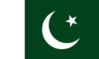 urdu&paschtu